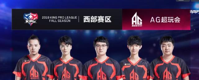 的表现
