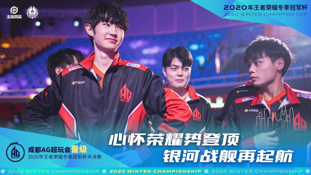 是一个锻炼