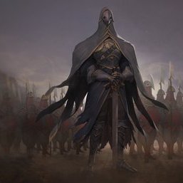 无缘季后赛