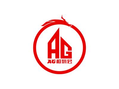 然而