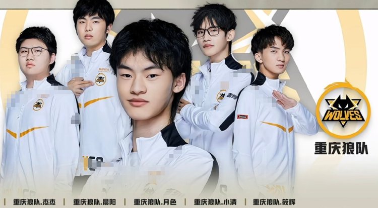 由于