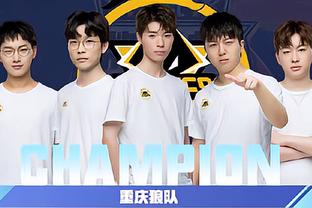 对LPL管
