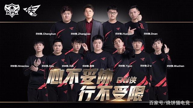 未来一代的
