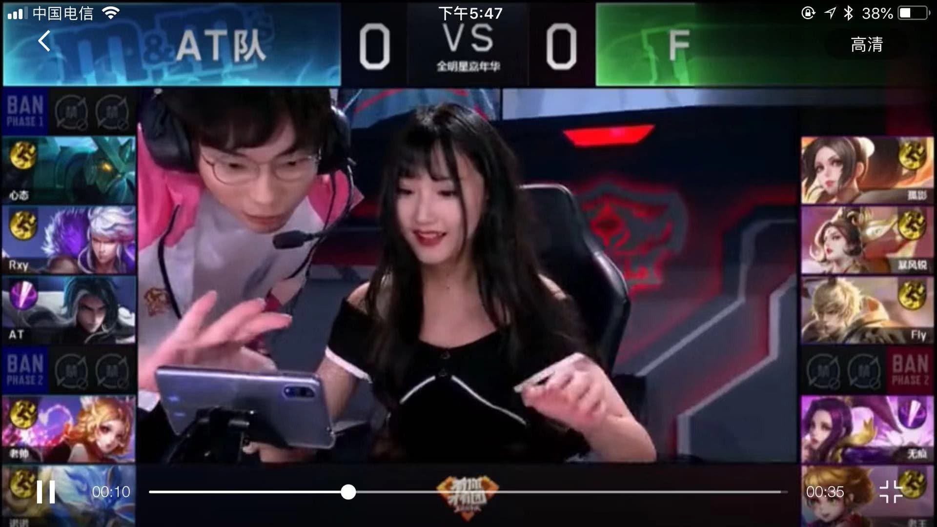 如何实现多