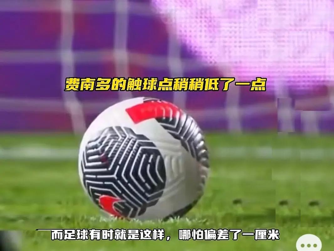 欢讨论这些