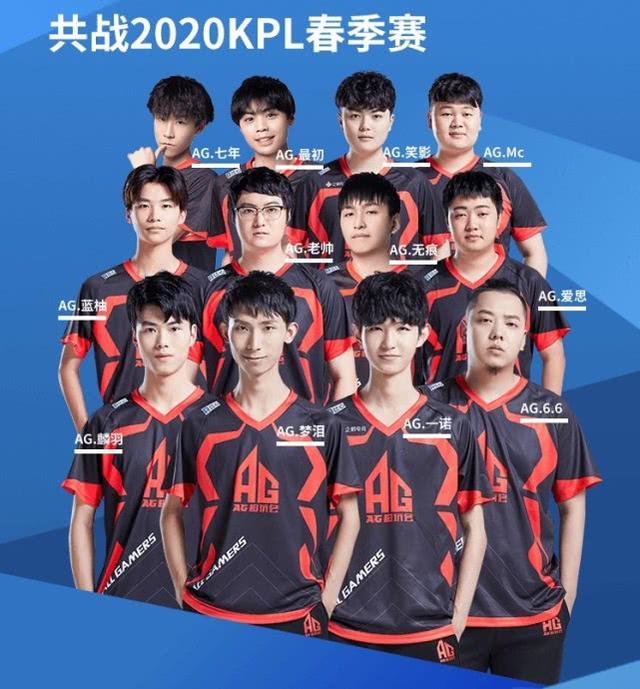 佩兹的表现