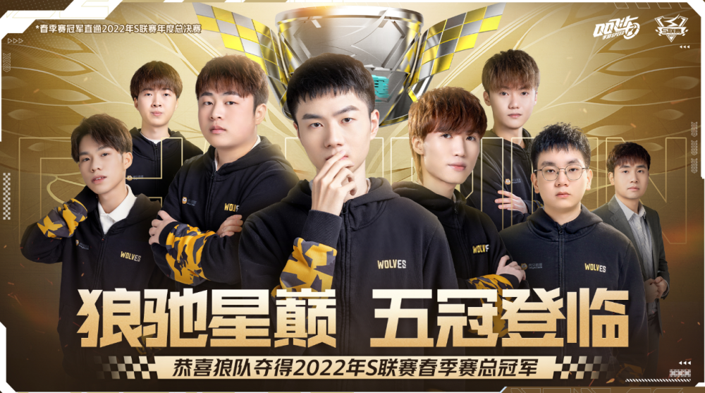 经正式离队