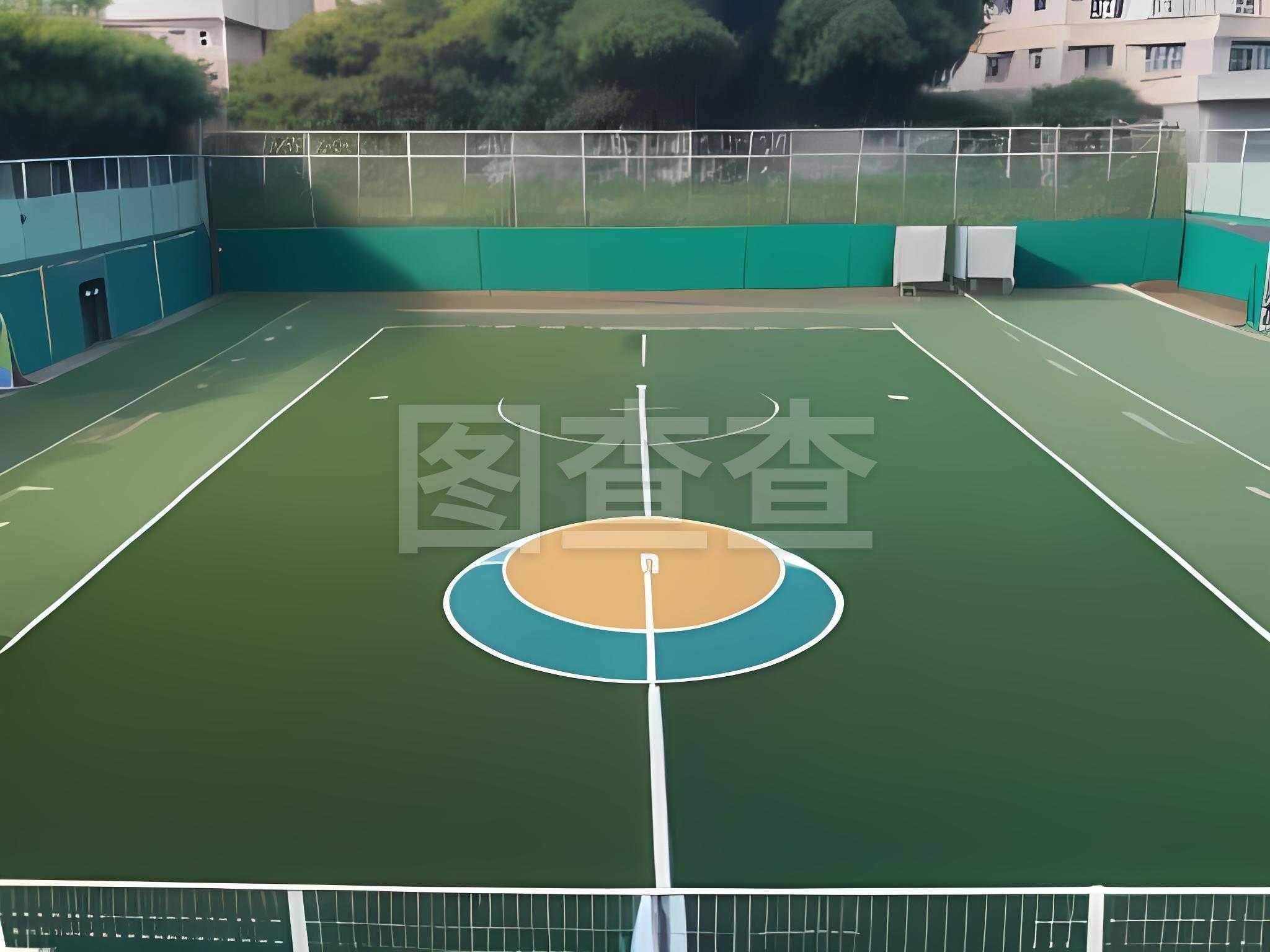 这不仅能够