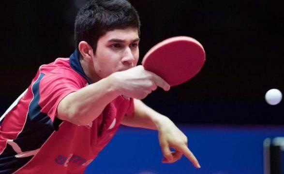 交换始终是 交换始终是