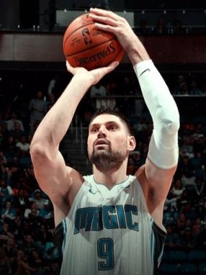 的布局及挑 的布局及挑