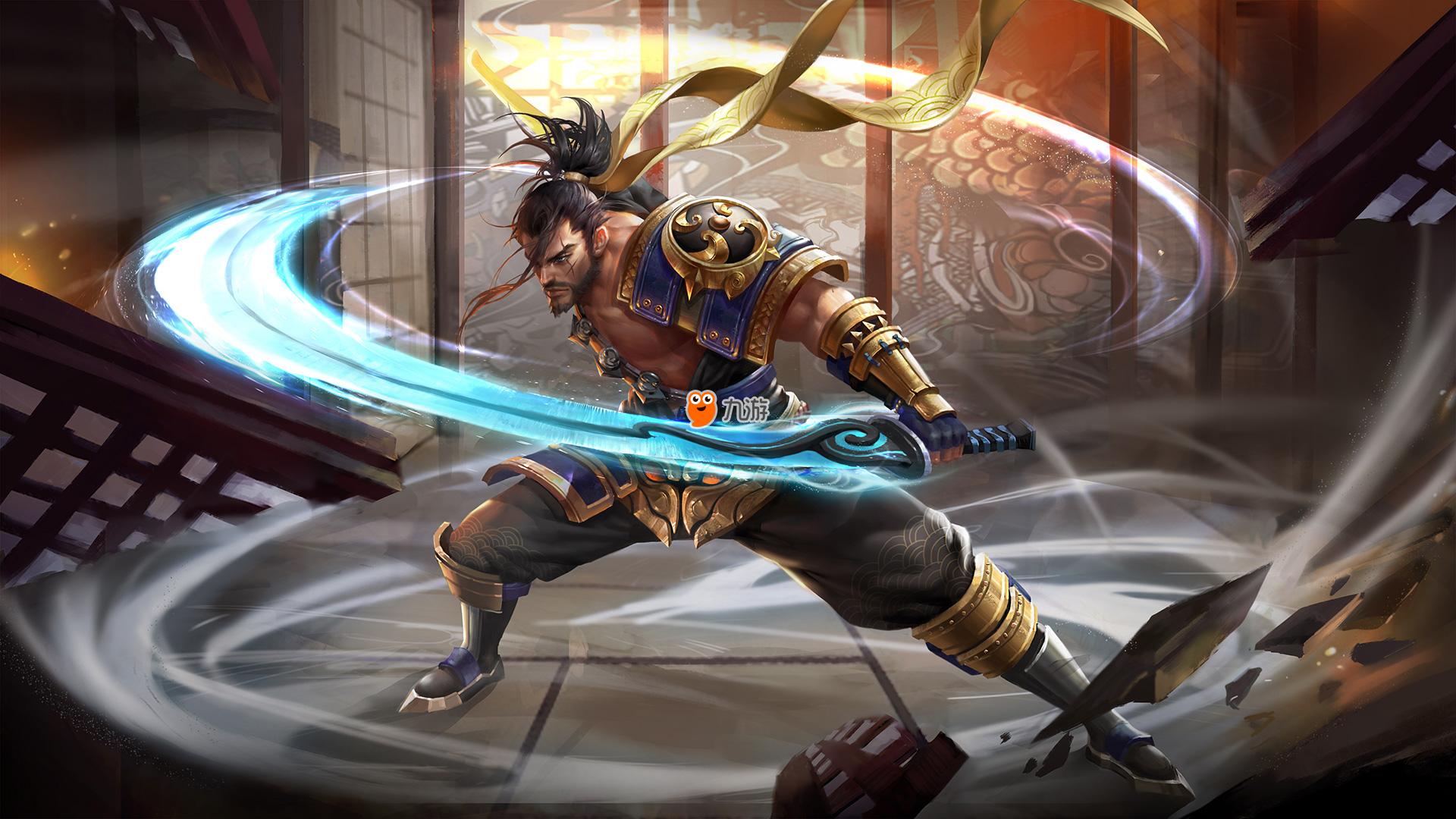 能否限制住 能否限制住