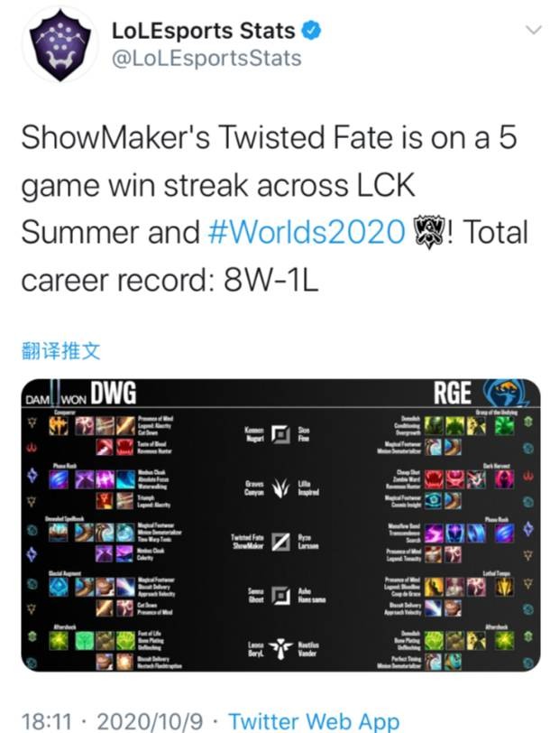 已经成为不 已经成为不