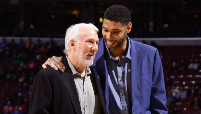 戴维斯的速 戴维斯的速