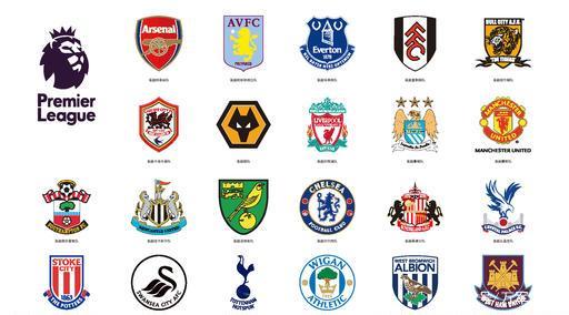 为锋线输送 为锋线输送