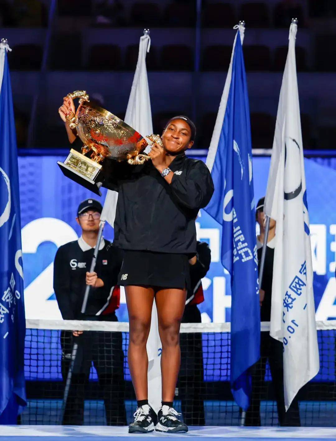 前部分英国 前部分英国