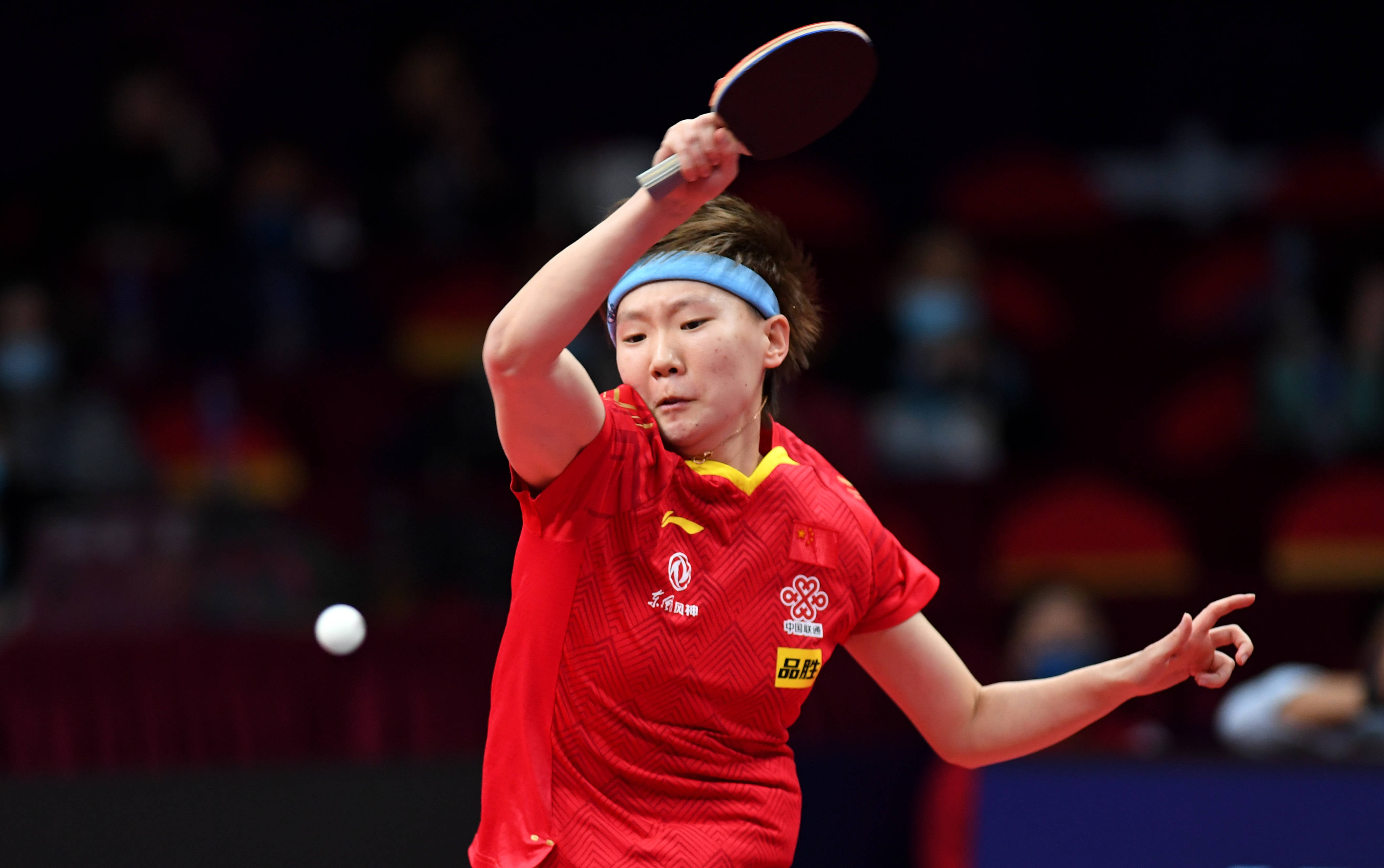 练和自我管 练和自我管